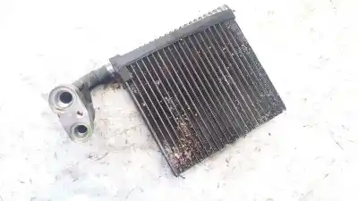 Second-hand car spare part heating / air conditioning radiator for volvo v50 (545) 1.6 d oem iam references 