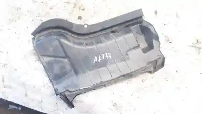 Second-hand car spare part torpedo for volvo v50 (545) 1.6 d oem iam references 30716443