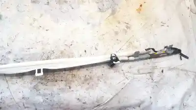 Second-hand car spare part front right curtain airbag for volvo v50 (545) 1.6 d oem iam references 30698626