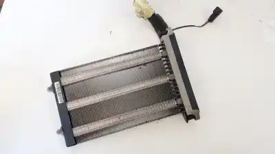 Second-hand car spare part heater blower for volvo v50 (545) 1.6 d oem iam references 3m5118k463fb