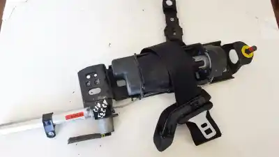 Second-hand car spare part front right seat belt for volvo v50 (545) 1.6 d oem iam references 6008892