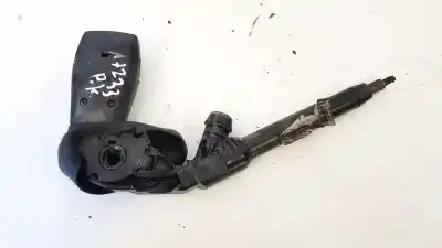 Second-hand car spare part front left airbag tensioner for volvo v50 (545) 1.6 d oem iam references l8613492