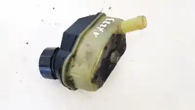 Second-hand car spare part power steering fluid tank for volvo v50 (545) 1.6 d oem iam references 4n5f3531dg