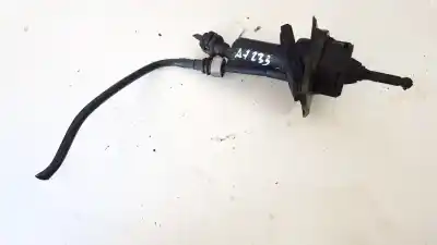 Second-hand car spare part clutch cylinder for volvo v50 (545) 1.6 d oem iam references 031305
