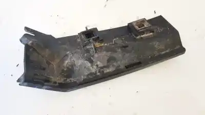 Second-hand car spare part rear bumper reinforcement for volvo v50 (545) 1.6 d oem iam references 30764179