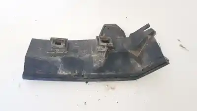 Second-hand car spare part rear bumper reinforcement for volvo v50 (545) 1.6 d oem iam references 30764180