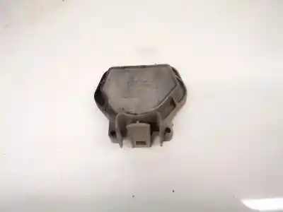 Second-hand car spare part plastics for rover rover 45 (rt) 2.0 idt oem iam references 40221749