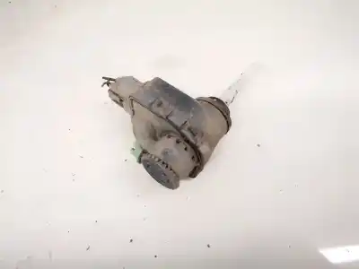 Second-hand car spare part headlight adjustment motor for rover rover 45 (rt) 2.0 idt oem iam references 0307852320