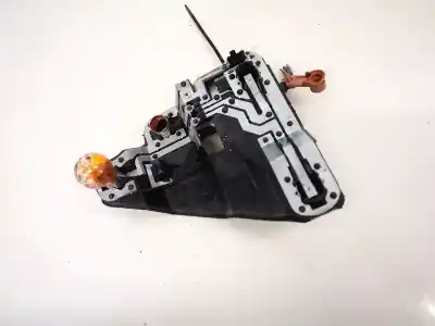 Second-hand car spare part lampholder for rover rover 45 (rt) 2.0 idt oem iam references 