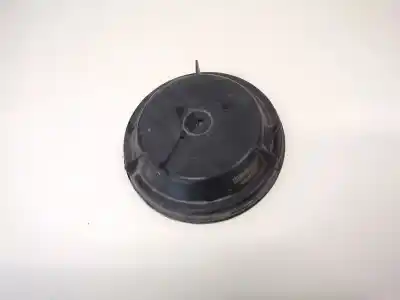 Автозапчастина б/у пластика для renault megane i scenic (ja0) 1.9 dti diesel cat посилання на oem iam 88202113