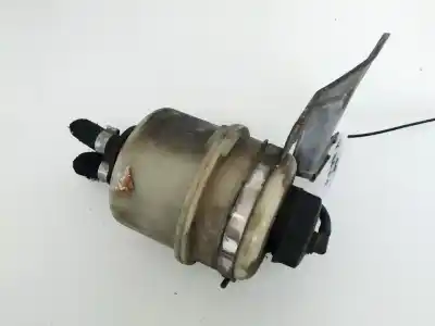 Pezzo di ricambio per auto di seconda mano deposito indirizzo per lancia kappa (838_) 2.0 20v (838aa1aa) riferimenti oem iam 