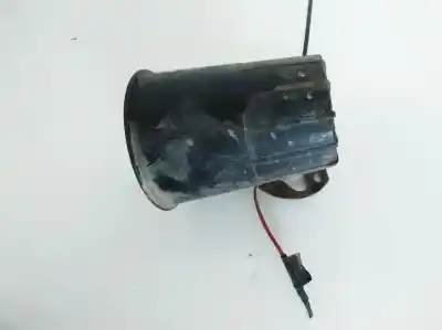 Pezzo di ricambio per auto di seconda mano corno per lancia kappa (838_) 2.0 20v (838aa1aa) riferimenti oem iam 