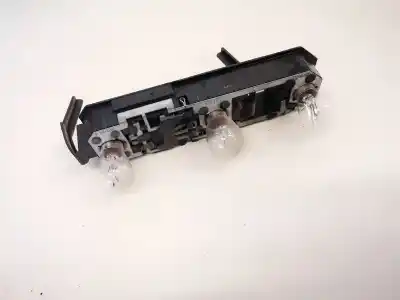 Gebrauchtes Autoersatzteil lampenhalter zum volvo v70 ii (285) 2.5 tdi oem-iam-referenzen 3512419