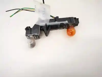 Gebrauchtes Autoersatzteil lampenhalter zum volvo v70 ii (285) 2.5 tdi oem-iam-referenzen 2235