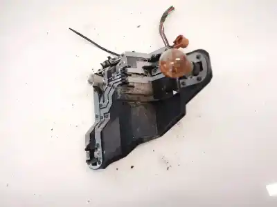 Second-hand car spare part lampholder for rover rover 45 (rt) 2.0 idt oem iam references 