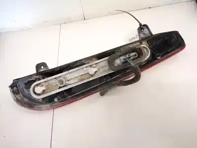 Автозапчасти б/у левый задний фонарь за ford focus c-max (cap) 1.6 tdci cat ссылки oem iam 4m5113405f  4m51-13405-f