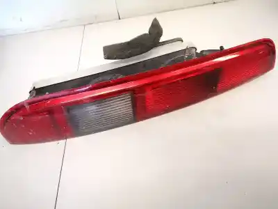 Автозапчасти б/у левый задний фонарь за ford focus c-max (cap) 1.6 tdci cat ссылки oem iam 4m5113405f