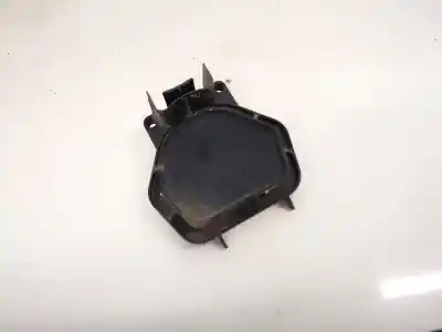 Second-hand car spare part plastics for rover rover 45 (rt) 2.0 idt oem iam references 40231749