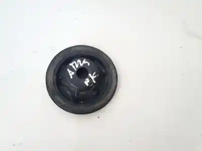 Pezzo di ricambio per auto di seconda mano plastica per volkswagen golf iii (1h1) 1.6 riferimenti oem iam 357412319b