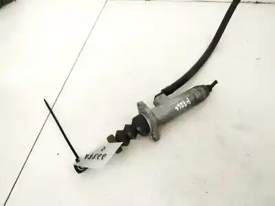 Second-hand car spare part clutch cylinder for audi 80 (811/813) 1.8 oem iam references 893721401b