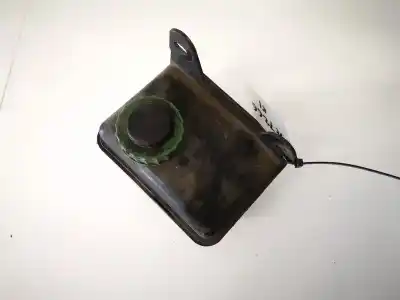 Second-hand car spare part power steering fluid tank for audi 80 (811/813) 1.8 oem iam references 893422373