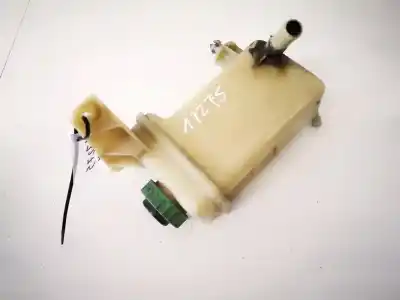 Автозапчасти б/у адресный депозит за audi 80 avant 1.9 tdi ссылки oem iam 8a0422373c