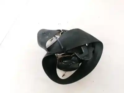 Second-hand car spare part front right seat belt for audi 80 (811/813) 1.8 oem iam references 893857706b
