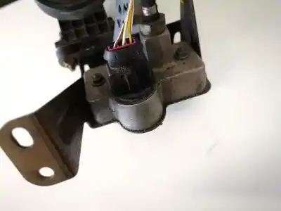 Peça sobressalente para automóvel em segunda mão sensor de pressão por audi 80 avant 1.9 tdi referências oem iam 0281002018  