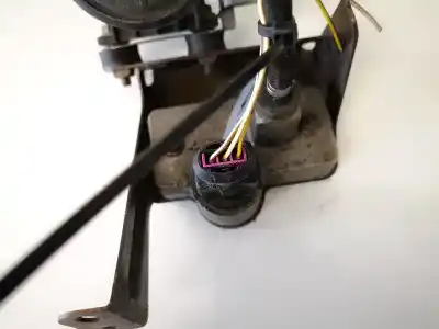 Автозапчасти б/у датчик давления за audi 80 avant 1.9 tdi ссылки oem iam 0281002018