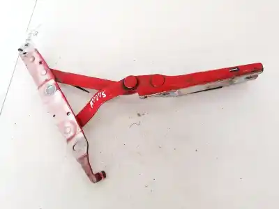 Автозапчасти б/у амортизаторы багажника/двери за audi 80 avant 1.9 tdi ссылки oem iam 8a5827302