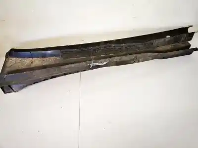 Автозапчасти б/у торпедо за audi 80 avant 1.9 tdi ссылки oem iam 893819404