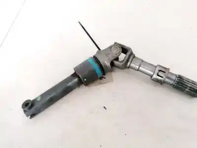 Second-hand car spare part steering joint for ford focus turnier (cak) 1.8 tddi turbodiesel cat oem iam references    Second-hand car spare part steering joint for ford focus turnier (cak) 1.8 tddi turbodiesel cat oem iam references