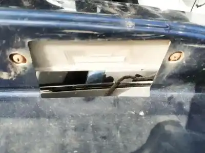Автозапчастина б/у реєстрація пілот для chrysler sebring (jr) 2.0 посилання на oem iam   