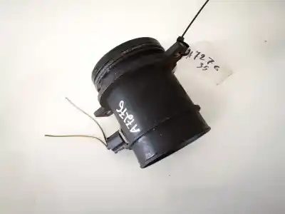 Second-hand car spare part flowmeter for ford focus turnier (cak) 1.8 tddi turbodiesel cat oem iam references 98ab9p965aa  98ab-9p965aa Second-hand car spare part flowmeter for ford focus turnier (cak) 1.8 tddi turbodiesel cat oem iam references 98ab9p965aa  98ab-9p965aa