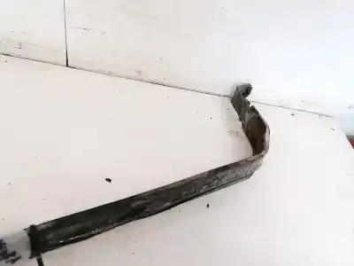 Pezzo di ricambio per auto di seconda mano plastica per subaru legacy v (bm) 2.0 d awd (bmd) riferimenti oem iam   