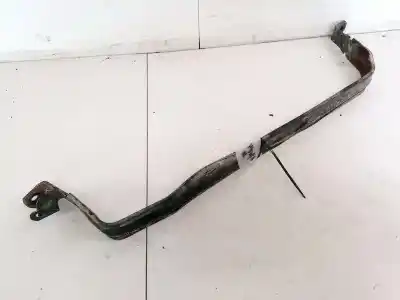 Piesă de schimb auto la mâna a doua plastice pentru subaru legacy v (bm) 2.0 d awd (bmd) referințe oem iam 