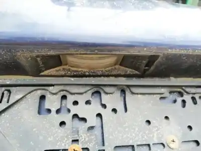 Автозапчасти б/у регистрация пилот за ford fiesta iv (ja_, jb_) 1.25 i 16v ссылки oem iam 