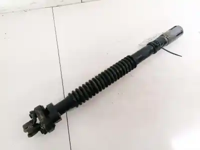 Pezzo di ricambio per auto di seconda mano sterzo congiunto per audi a6 avant (c4) 2.5 tdi riferimenti oem iam 