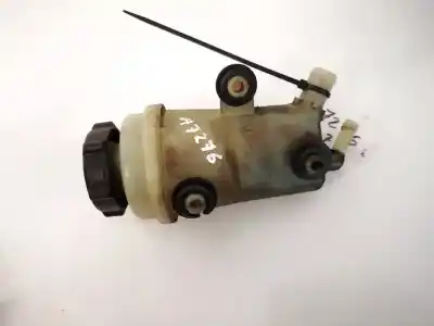 Автозапчастина б/у адресний депозит для ford focus turnier (cak) 1.8 tddi turbodiesel cat посилання на oem iam 98ag3r700ah  98ag-3r700ah Автозапчастина б/у адресний депозит для ford focus turnier (cak) 1.8 tddi turbodiesel cat посилання на oem iam 98ag3r700ah  98ag-3r700ah