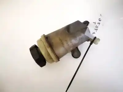 Автозапчастина б/у адресний депозит для ford focus turnier (cak) 1.8 tddi turbodiesel cat посилання на oem iam 98ag3r700ah Автозапчастина б/у адресний депозит для ford focus turnier (cak) 1.8 tddi turbodiesel cat посилання на oem iam 98ag3r700ah