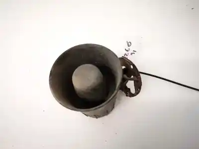 Second-hand car spare part horn for audi 80 (811/813) 1.8 oem iam references 