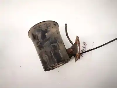 Pezzo di ricambio per auto di seconda mano corno per audi 80 (811/813) 1.8 riferimenti oem iam   