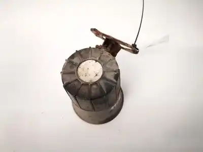 Pezzo di ricambio per auto di seconda mano corno per audi 80 (811/813) 1.8 riferimenti oem iam   