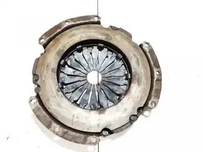 Автозапчастина б/у комплект зцеплення для renault megane i scenic (ja0) 1.6 rn посилання на oem iam   