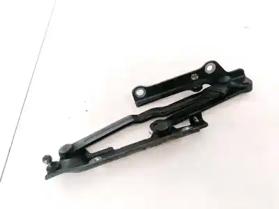 Piesă de schimb auto la mâna a doua amortizor porbagaj pentru subaru legacy v (bm) 2.0 d awd (bmd) referințe oem iam 