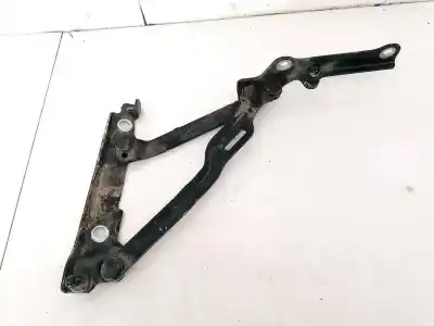 Piesă de schimb auto la mâna a doua amortizor porbagaj pentru subaru legacy v (bm) 2.0 d awd (bmd) referințe oem iam 