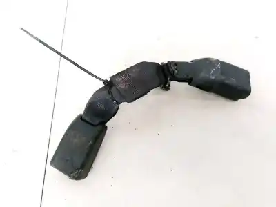 Piesă de schimb auto la mâna a doua centura de siguranta stânga spate pentru subaru legacy v (bm) 2.0 d awd (bmd) referințe oem iam 