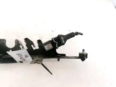 Peça sobressalente para automóvel em segunda mão sensor de pressão por audi a6 avant (c4) 2.5 tdi referências oem iam 046130385a  0798003260