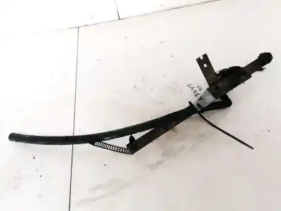 Pezzo di ricambio per auto di seconda mano sensore di pressione per audi a6 avant (c4) 2.5 tdi riferimenti oem iam 046130385a