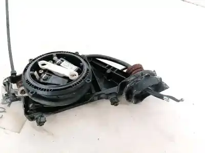 Peça sobressalente para automóvel em segunda mão sensor por audi a6 avant (c4) 2.5 tdi referências oem iam 922029b  929282